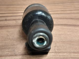 bontott OPEL ASTRA F Porlasztó (1 db)