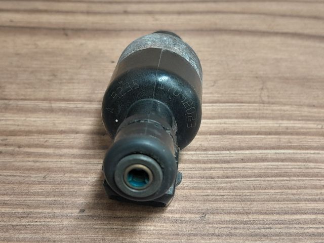 bontott OPEL ASTRA F Porlasztó (1 db)