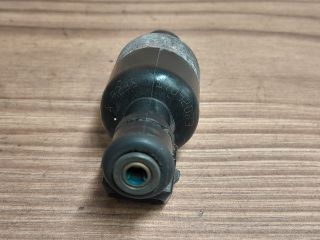 bontott OPEL ASTRA F Porlasztó (1 db)