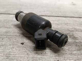 bontott OPEL ASTRA F Porlasztó (1 db)