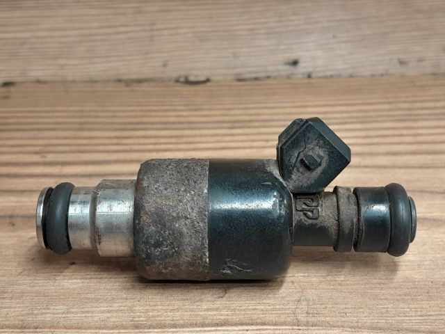 bontott OPEL ASTRA F Porlasztó (1 db)