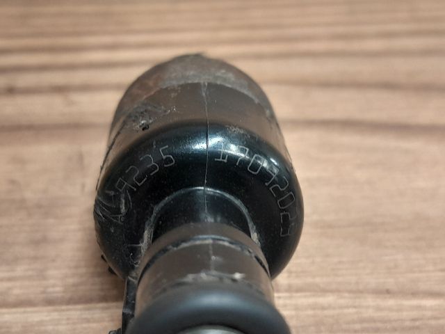 bontott OPEL ASTRA F Porlasztó (1 db)