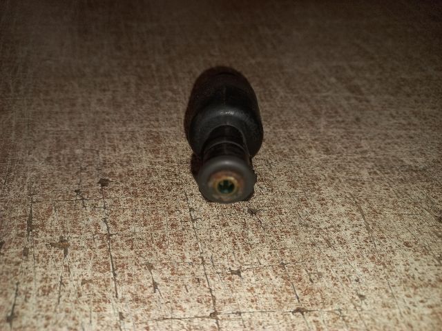 bontott OPEL ASTRA F Porlasztó (1 db)