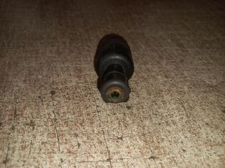 bontott OPEL ASTRA F Porlasztó (1 db)