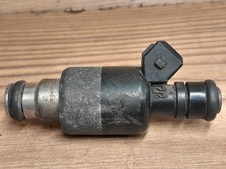 bontott OPEL ASTRA F Porlasztó (1 db)