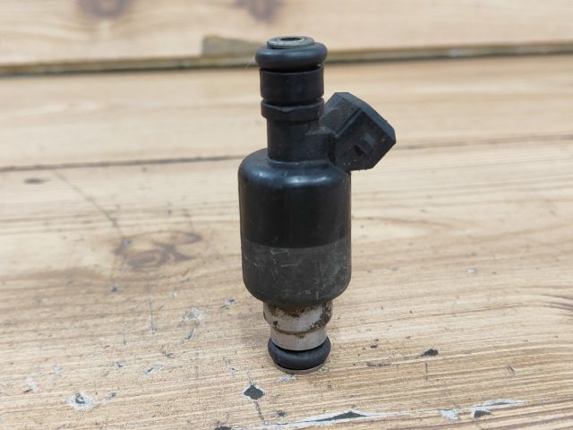 bontott OPEL ASTRA F Porlasztó (1 db)