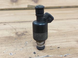 bontott OPEL ASTRA F Porlasztó (1 db)