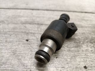 bontott OPEL ASTRA F Porlasztó (1 db)