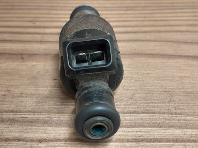 bontott OPEL ASTRA F Porlasztó (1 db)