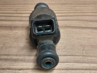 bontott OPEL ASTRA F Porlasztó (1 db)