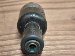 bontott OPEL ASTRA F Porlasztó (1 db)