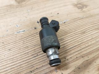 bontott OPEL ASTRA F Porlasztó (1 db)