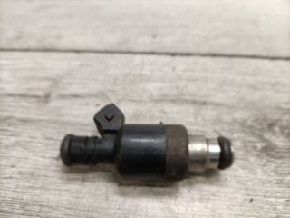 bontott OPEL ASTRA F Porlasztó (1 db)