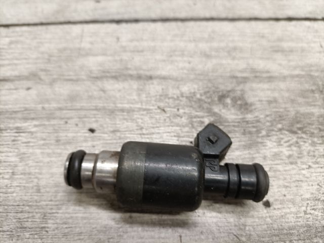 bontott OPEL ASTRA F Porlasztó (1 db)