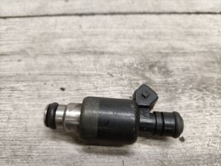 bontott OPEL ASTRA F Porlasztó (1 db)