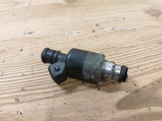 bontott OPEL ASTRA F Porlasztó (1 db)