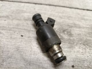 bontott OPEL ASTRA F Porlasztó (1 db)