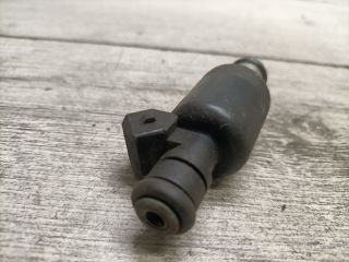 bontott OPEL ASTRA F Porlasztó (1 db)