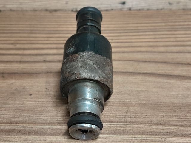 bontott OPEL ASTRA F Porlasztó (1 db)