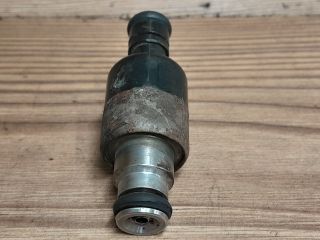 bontott OPEL ASTRA F Porlasztó (1 db)