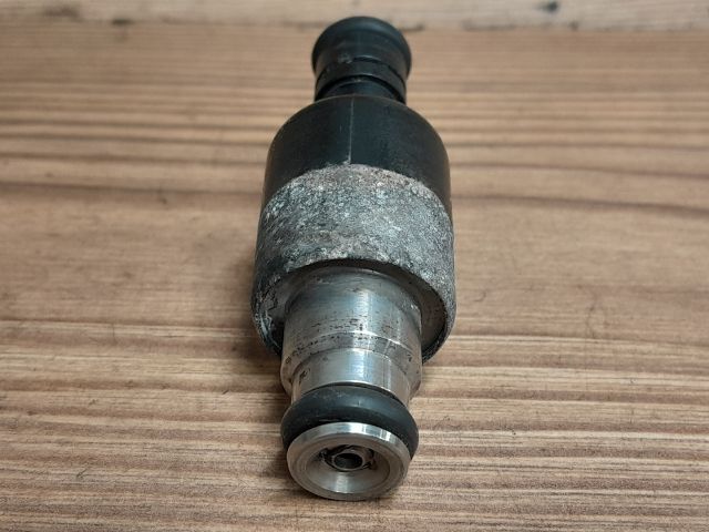 bontott OPEL ASTRA F Porlasztó (1 db)