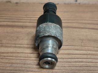 bontott OPEL ASTRA F Porlasztó (1 db)