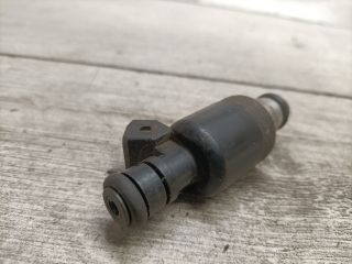 bontott OPEL ASTRA F Porlasztó (1 db)