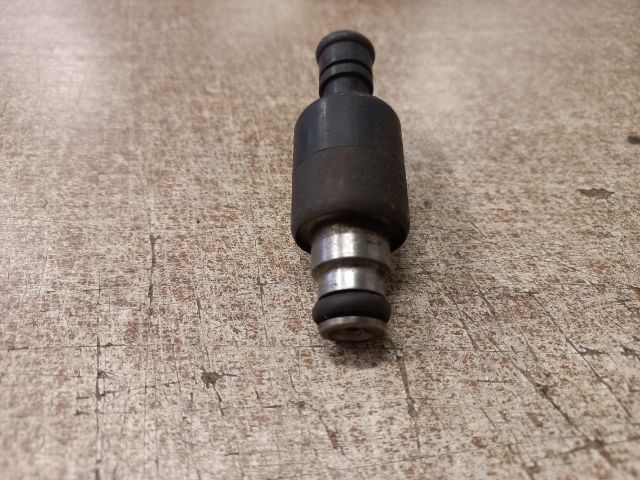 bontott OPEL ASTRA F Porlasztó (1 db)