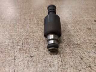 bontott OPEL ASTRA F Porlasztó (1 db)