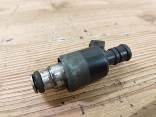 bontott OPEL ASTRA F Porlasztó (1 db)