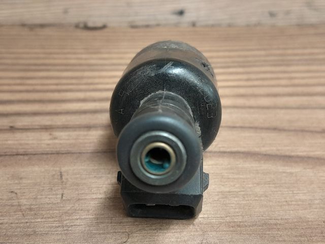 bontott OPEL ASTRA F Porlasztó (1 db)