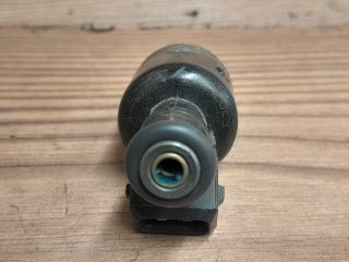 bontott OPEL ASTRA F Porlasztó (1 db)