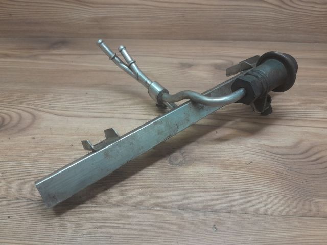 bontott OPEL ASTRA F Porlasztó Sor / Híd