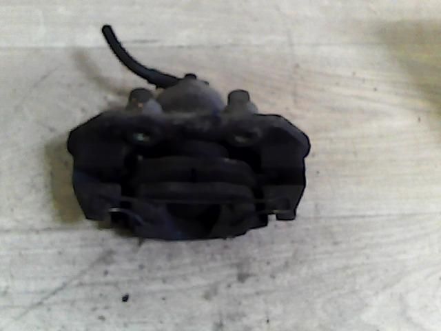 bontott OPEL ASTRA F Bal első Féknyereg Munkahengerrel