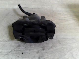 bontott OPEL ASTRA F Bal első Féknyereg Munkahengerrel