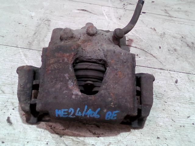 bontott OPEL ASTRA F Bal első Féknyereg Munkahengerrel