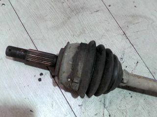 bontott OPEL ASTRA F Bal Féltengely