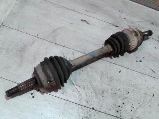 bontott OPEL ASTRA F Bal Féltengely