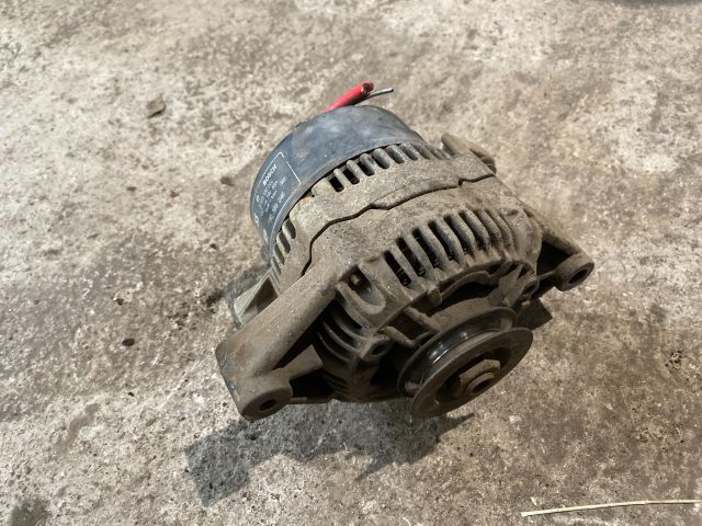 bontott OPEL ASTRA F Generátor