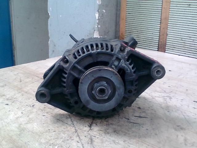 bontott OPEL ASTRA F Generátor