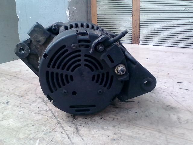 bontott OPEL ASTRA F Generátor