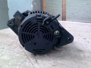 bontott OPEL ASTRA F Generátor