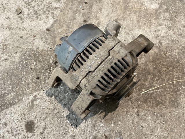 bontott OPEL ASTRA F Generátor