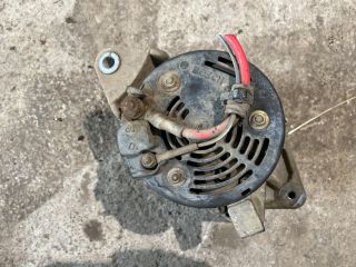 bontott OPEL ASTRA F Generátor