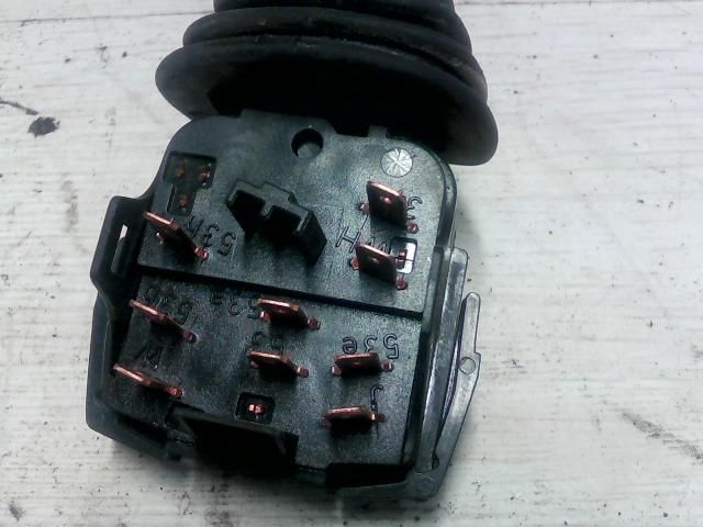 bontott OPEL ASTRA F Generátor