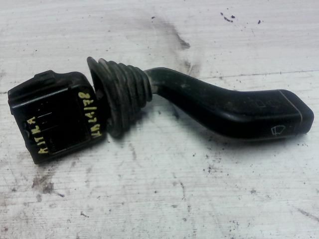 bontott OPEL ASTRA F Generátor