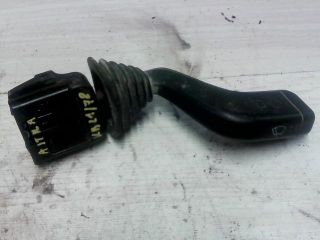 bontott OPEL ASTRA F Generátor