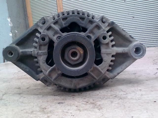 bontott OPEL ASTRA F Generátor