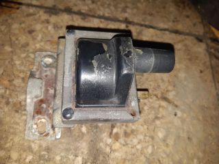 bontott OPEL ASTRA F Gyújtótrafó