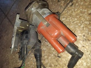 bontott OPEL ASTRA F Gyújtótrafó